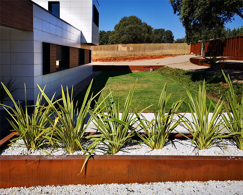 Vivienda Talavera - 2