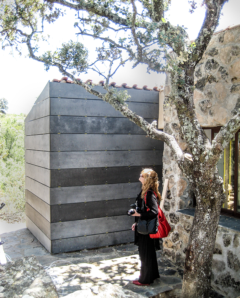 Vivienda Quintin - 3