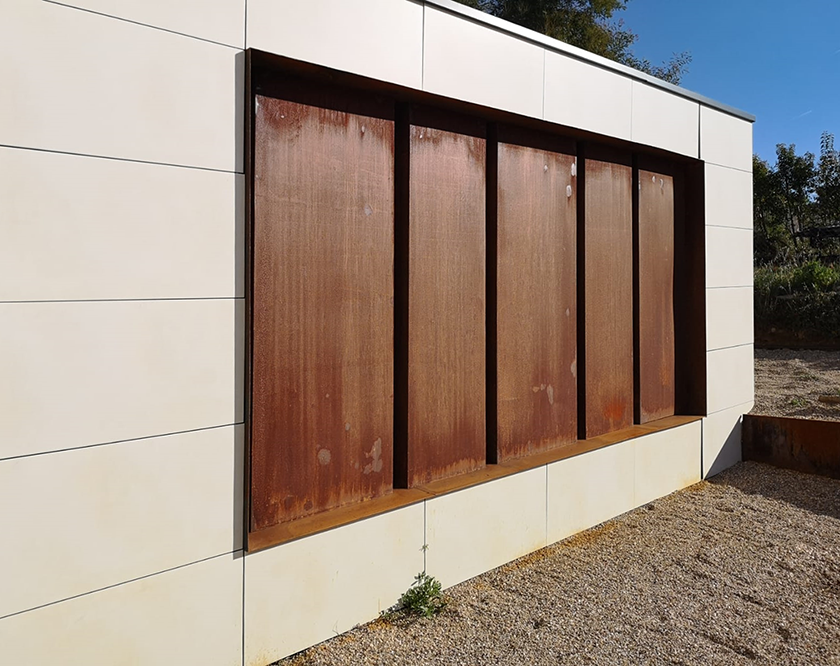 Vivienda Talavera - 3