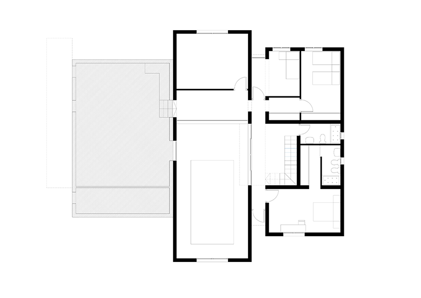 Vivienda Quintin - 4