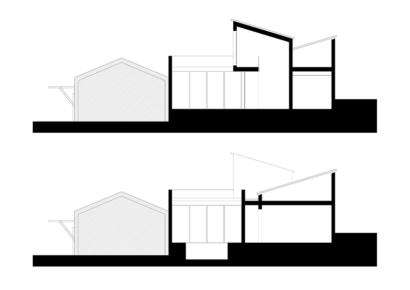 Vivienda Quintin - 5