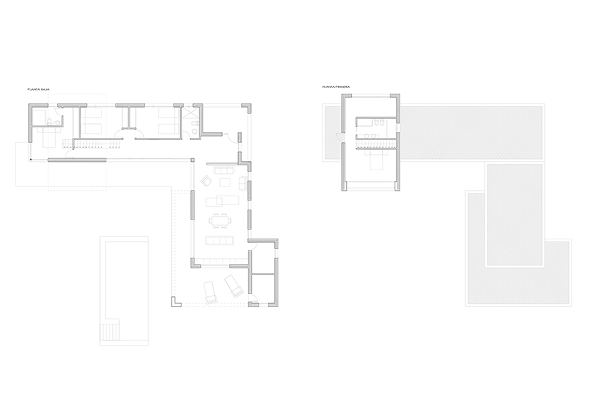 Vivienda Talavera - 5