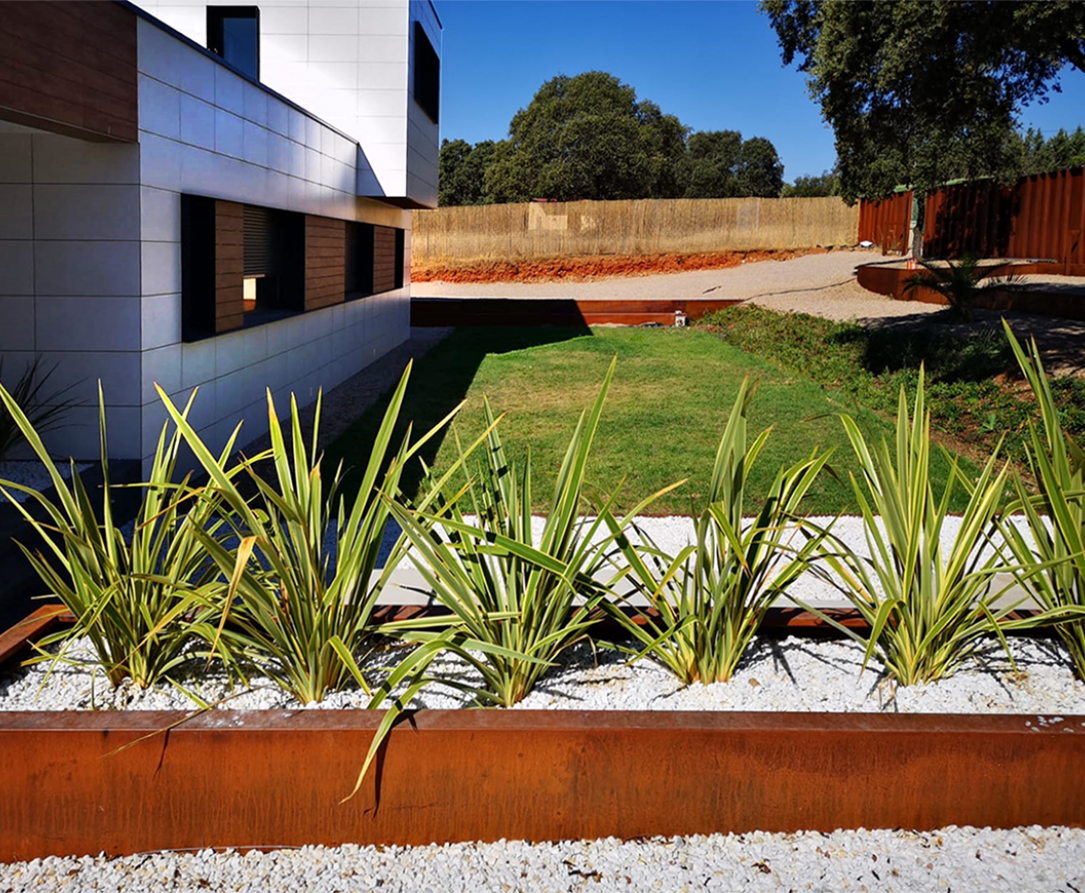 Vivienda Talavera de la Reina