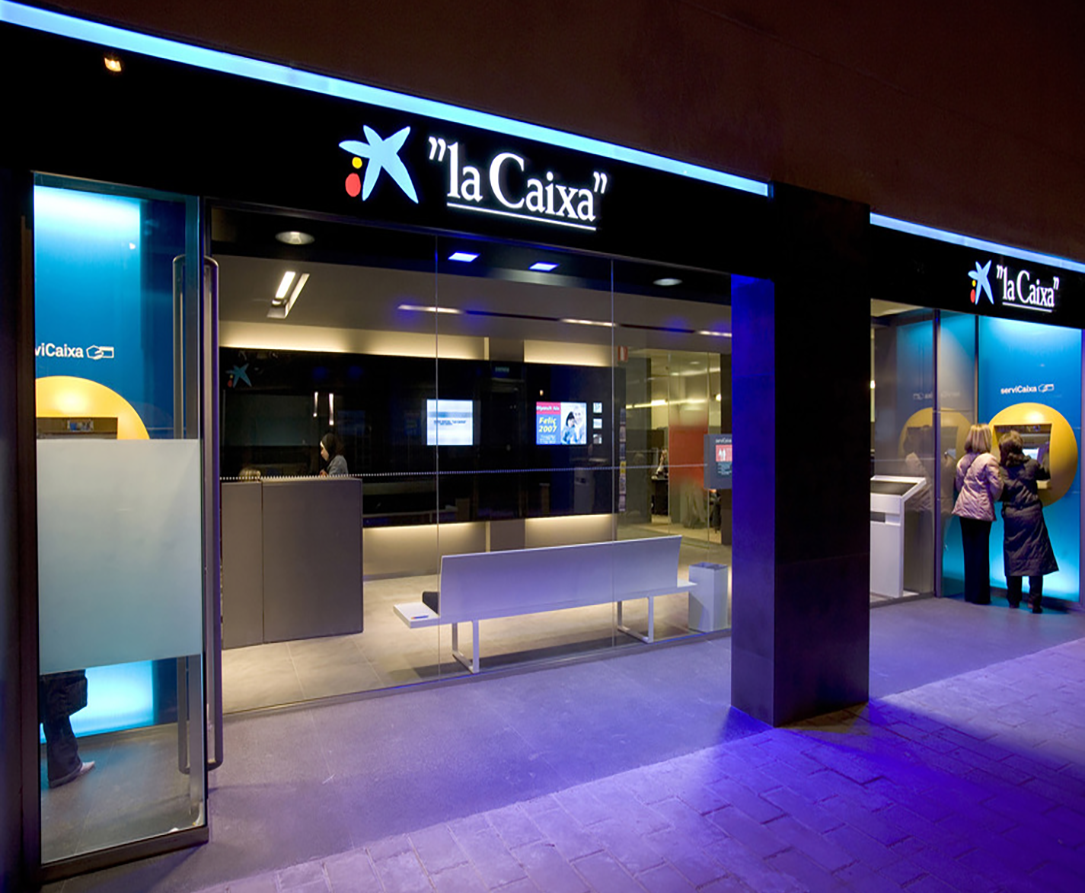 kofe korner - local restauración