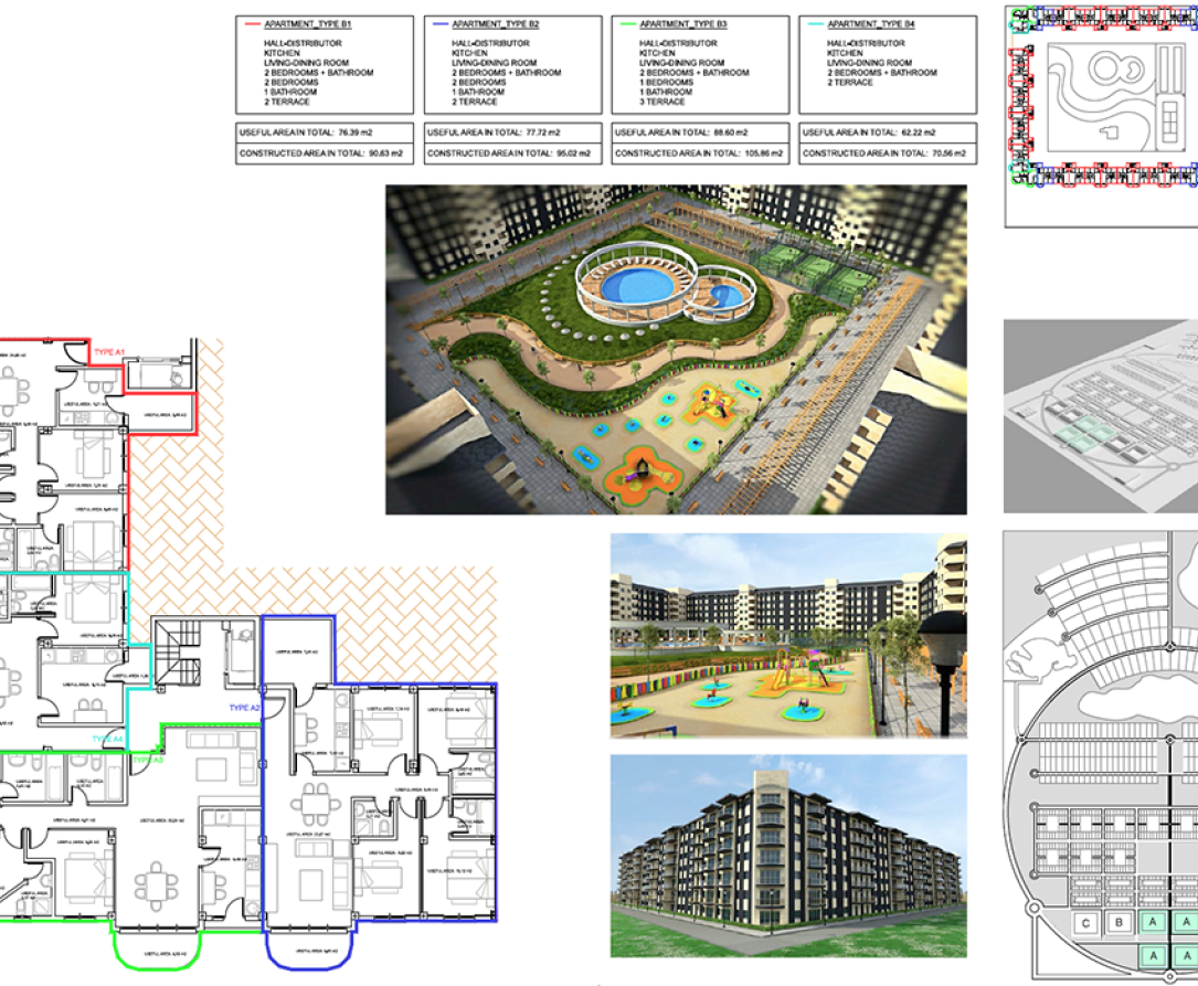kofe korner - local restauración