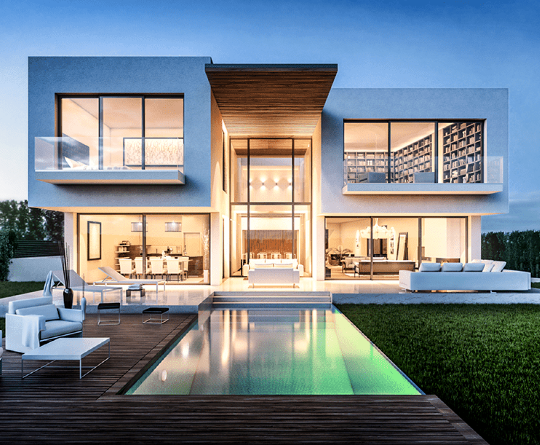 kofe korner - local restauración