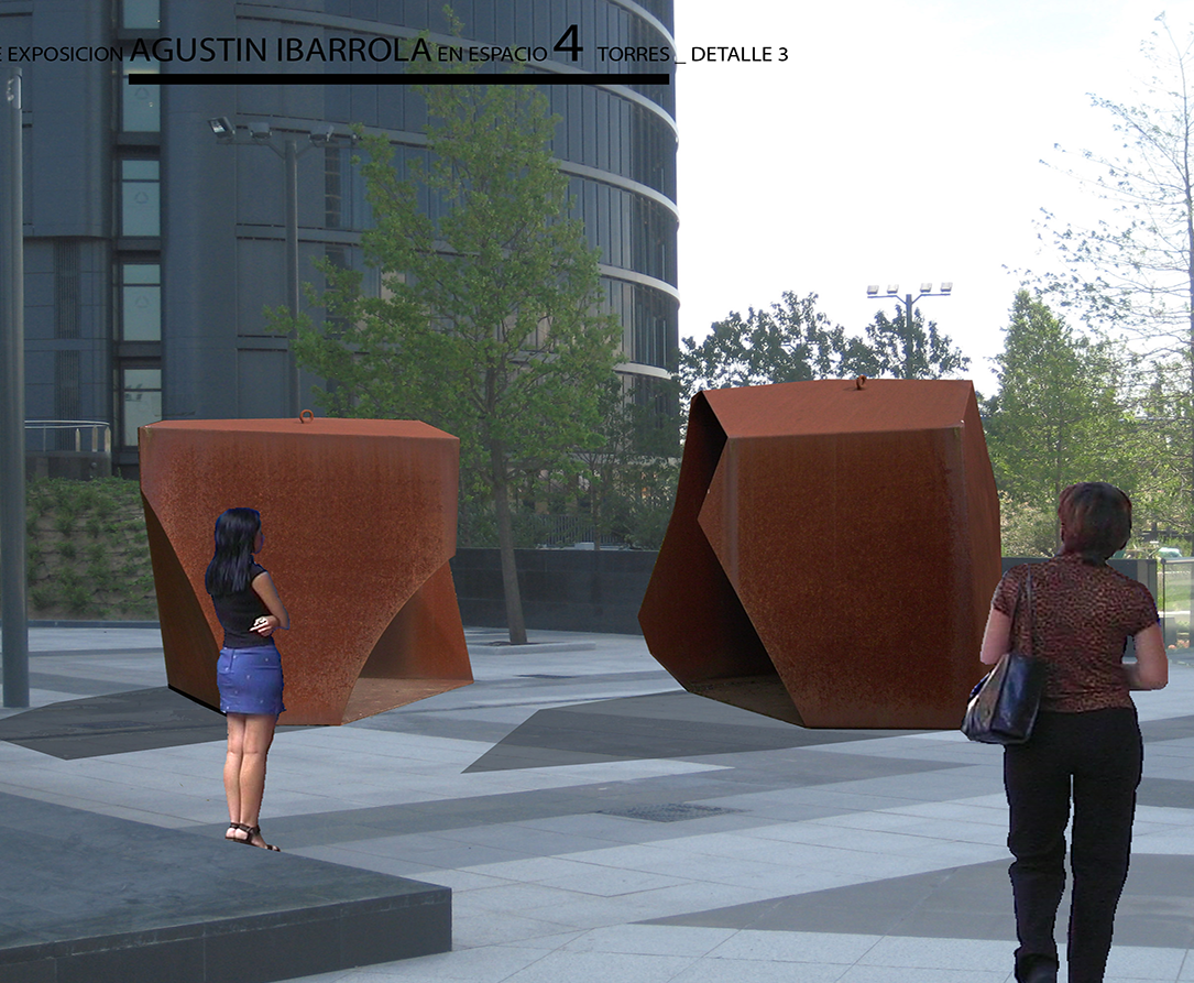 kofe korner - local restauración