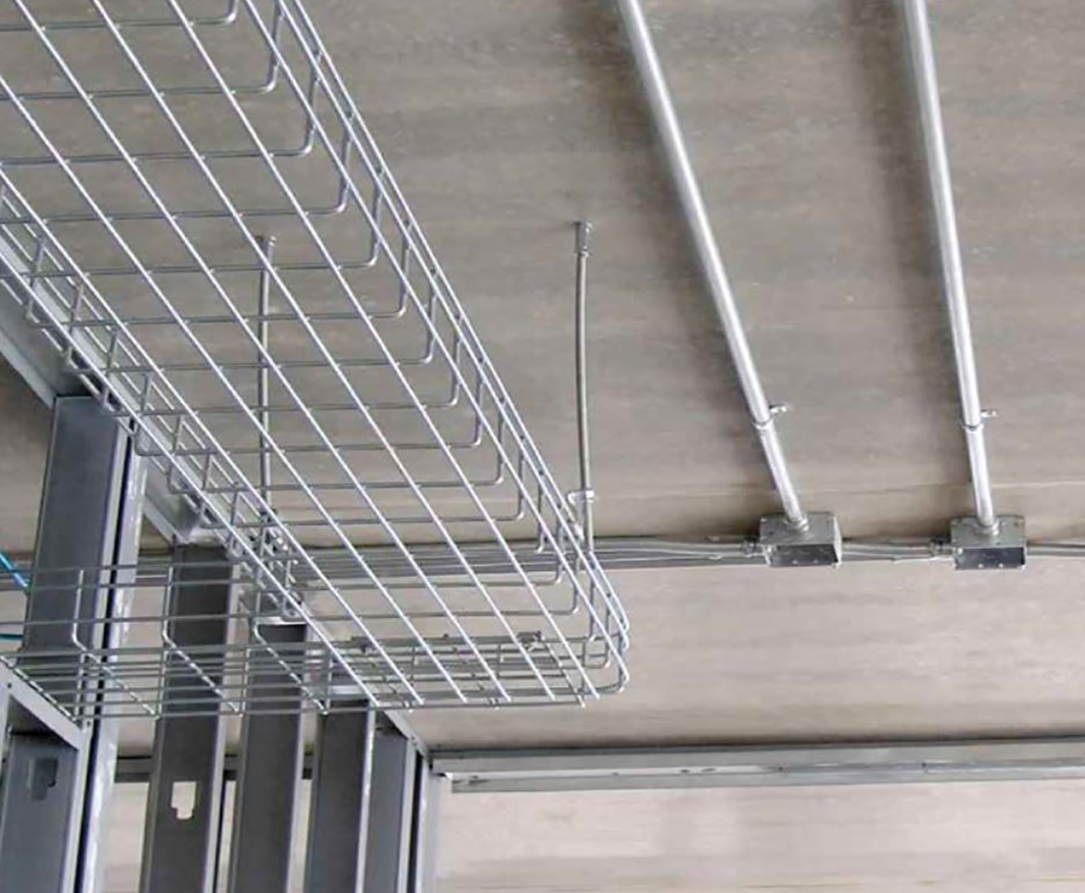 kofe korner - local restauración