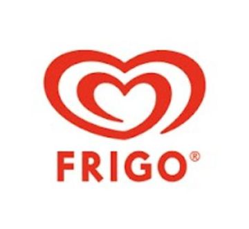 Logo Frigo