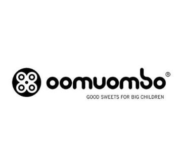 Logo Oomuombo
