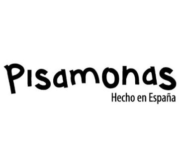 Logo Pisamonas