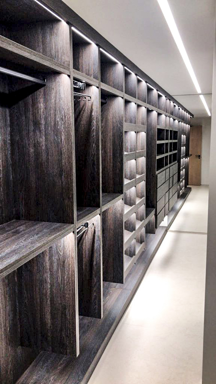 Reforma interior de ático - 6