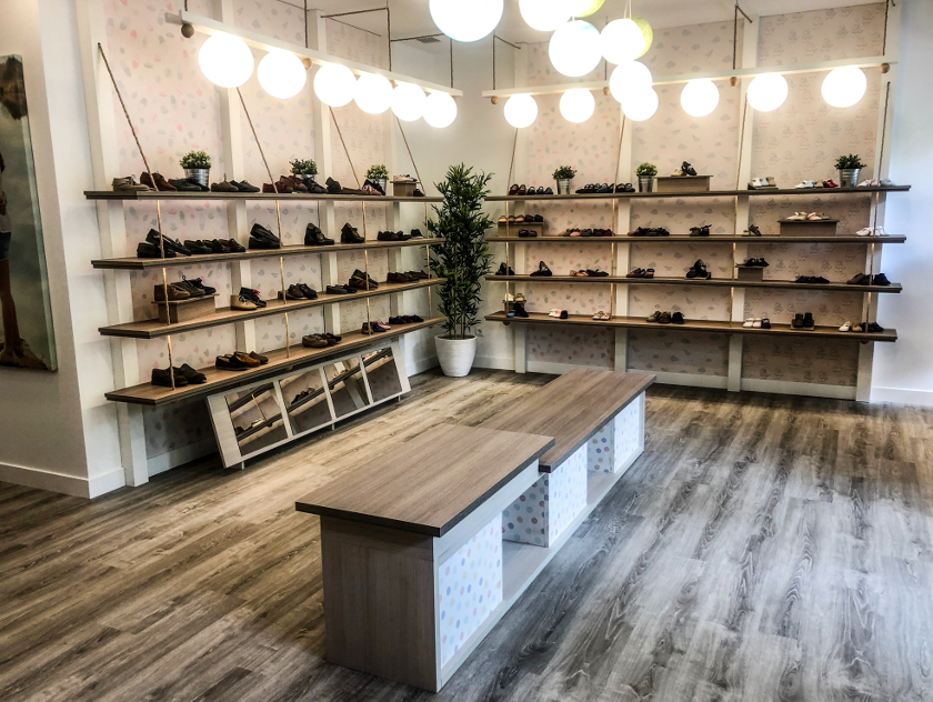 Pisamonas Retail - 4