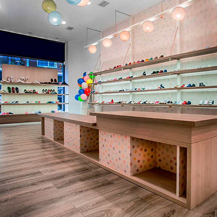 Pisamonas Retail - 6