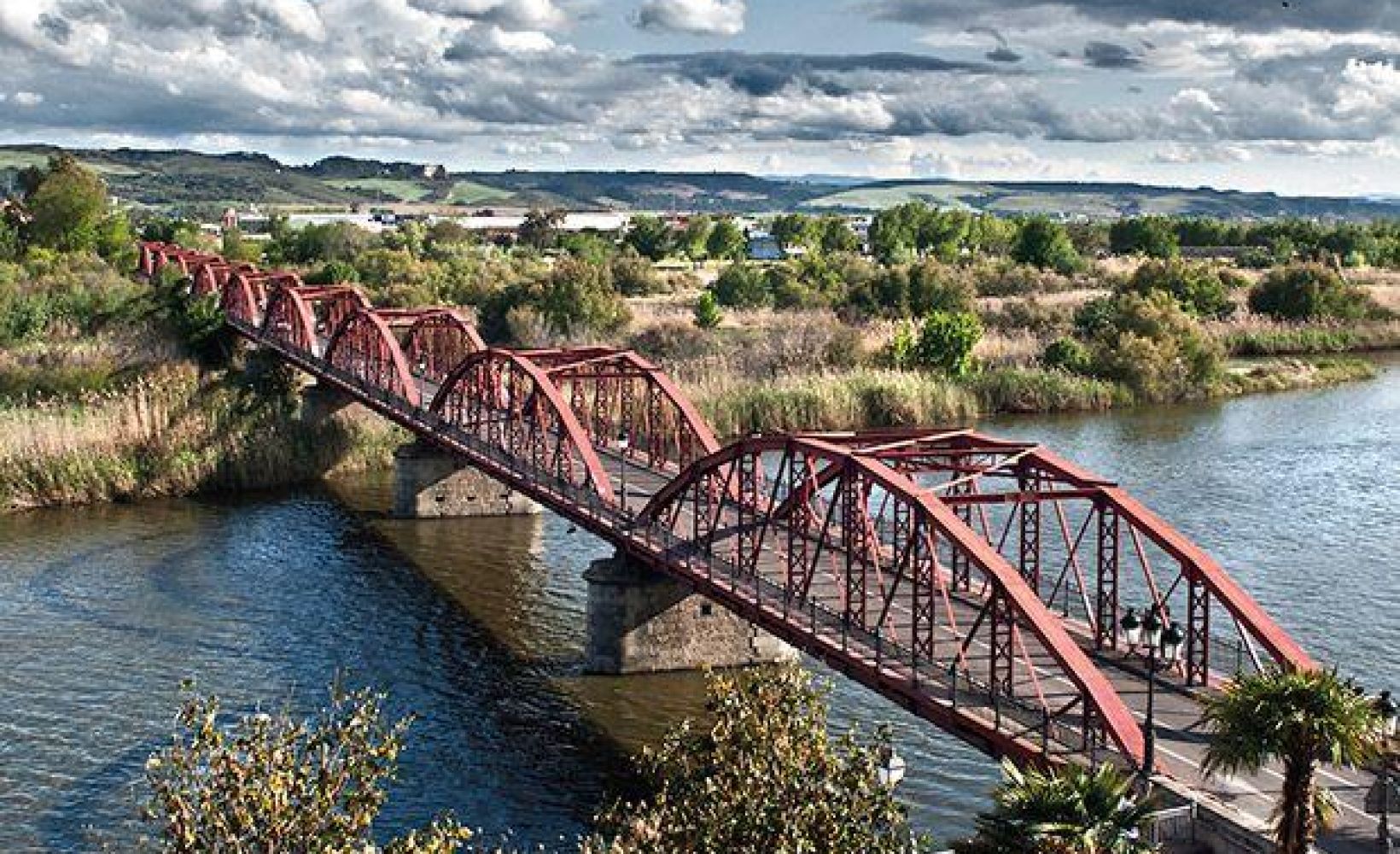 Talavera de la Reina